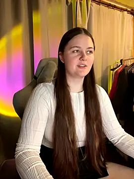 Snapshot of Cuty_Kitty chatting on 09-30-25, 08:58 Cuty Kitty online show from 09-30-25, 08:58