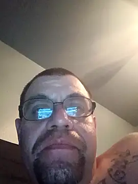 Crossedsissy online show from 02-03-26, 06:40