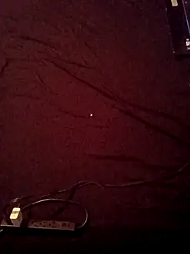 Crossedsissy online show from 02-12-26, 09:43