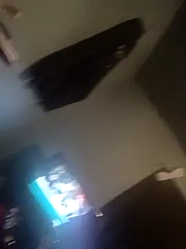 Crossedsissy online show from 02-22-26, 12:12