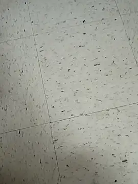 Crossedsissy online show from 05-31-26, 06:09