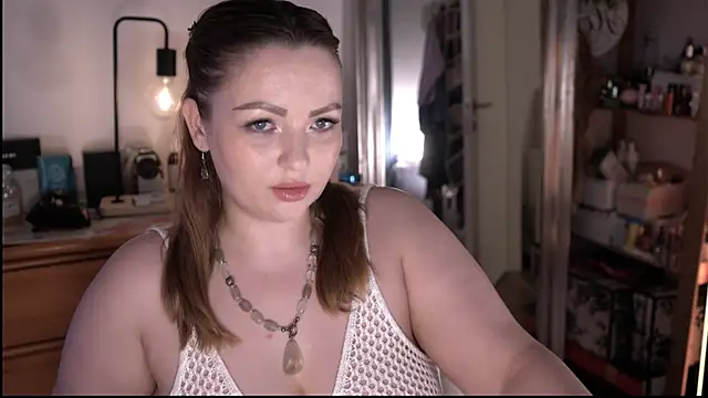 marrygrayes online show from 06-22-26, 07:44