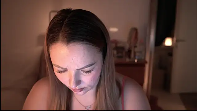marrygrayes online show from 07-09-26, 08:24