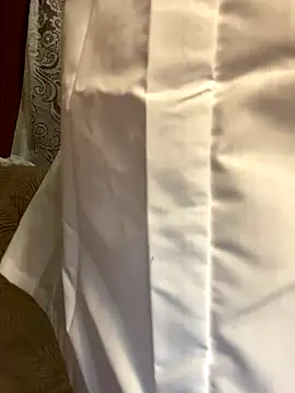 Snapshot of FetishIris chatting on 09-21-25, 10:33 FetishIris online show from 09-21-25, 10:33