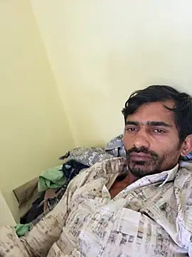 Snapshot of Naveen9100Unity chatting on 02-22-26, 04:02 Naveen9100Unity online show from 02-22-26, 04:02