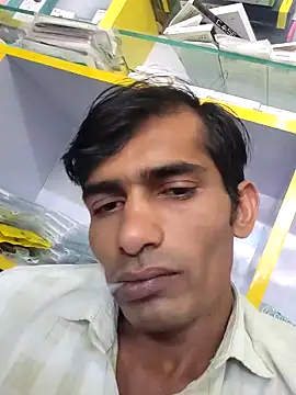 Snapshot of Naveen9100Unity chatting on 02-23-26, 06:33 Naveen9100Unity online show from 02-23-26, 06:33