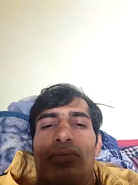 Naveen9100Unity online show from 03-10-26, 03:00