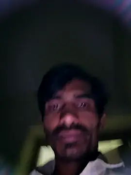 Naveen9100Unity online show from 03-23-26, 05:06