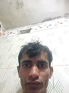 Naveen9100Unity online show from 04-18-26, 11:36