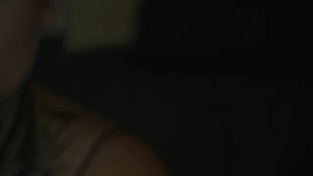 Snapshot of IvyLaurent chatting on 09-21-25, 12:07 IvyLaurent online show from 09-21-25, 12:07