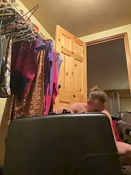 Snapshot of nolimitBackdoorman chatting on 10-21-25, 03:18 nolimitBackdoorman online show from 10-21-25, 03:18