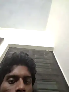 hi itz robin online show from 03-01-26, 07:16