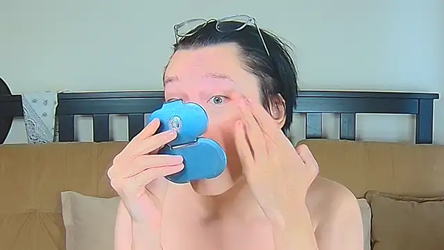 Derek Carter online show from 10-02-25, 01:07