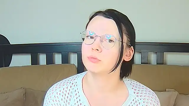 Derek Carter online show from 01-10-26, 04:20