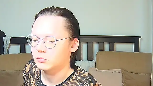 Derek Carter online show from 02-22-26, 12:47