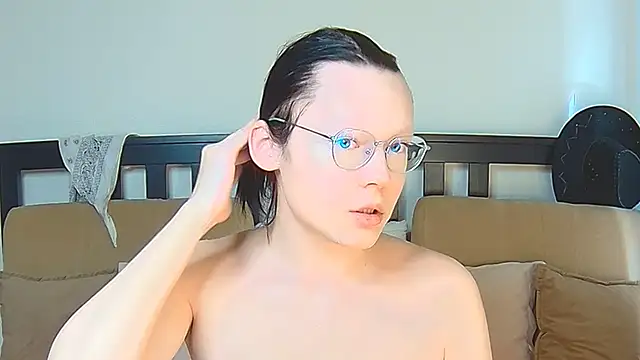 Derek Carter online show from 03-14-26, 11:15