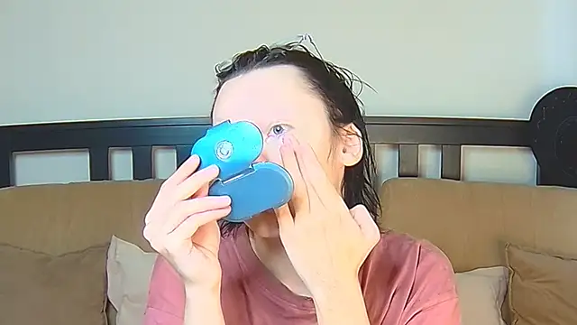 Derek Carter online show from 03-18-26, 11:46