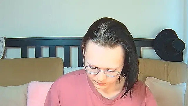 Snapshot of Derek_Carter chatting on 05-11-26, 12:00 Derek Carter online show from 05-11-26, 12:00