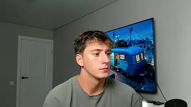 Snapshot of DaniHort chatting on 09-12-25, 09:42 DaniHort online show from 09-12-25, 09:42