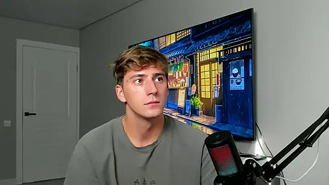 Snapshot of DaniHort chatting on 09-15-25, 09:20 DaniHort online show from 09-15-25, 09:20