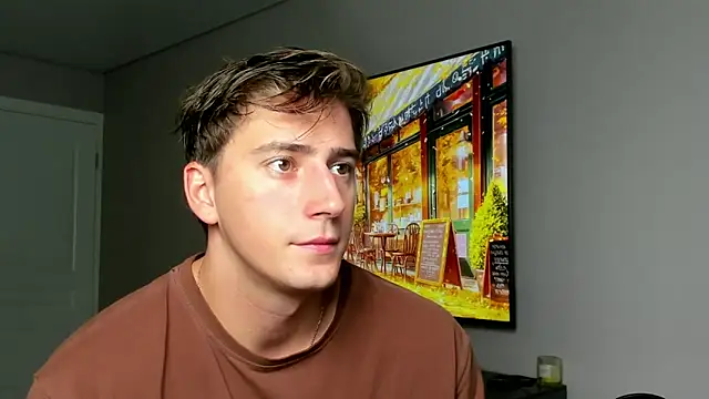 Snapshot of DaniHort chatting on 10-16-25, 08:59 DaniHort online show from 10-16-25, 08:59