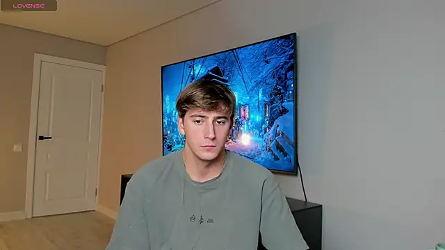 DaniHort online show from 01-16-26, 11:36