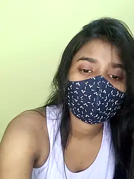 radhika2 online show from 10-31-25, 06:42