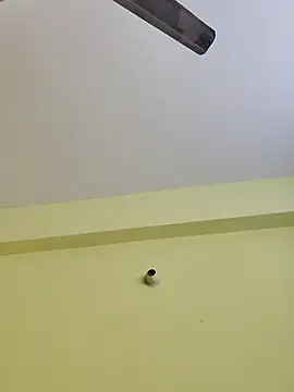 radhika2 online show from 11-19-25, 07:03