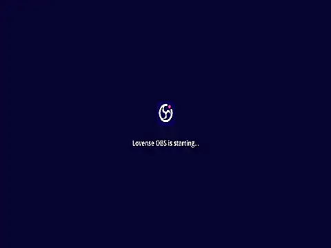 juanita tay online show from 10-04-25, 11:41