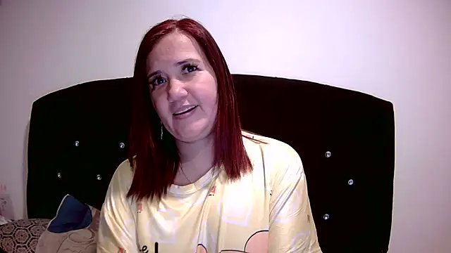 Snapshot of Gabrielajewel_ chatting on 10-12-25, 11:04 Gabrielajewel online show from 10-12-25, 11:04