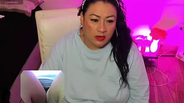 Clunita online show from 02-16-26, 10:17