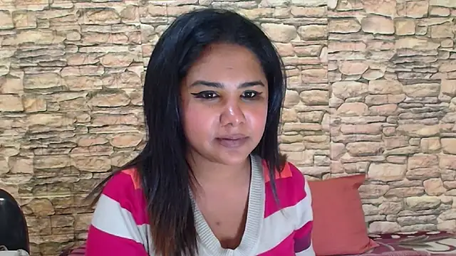 Snapshot of IndiaSexyStripper4u chatting on 06-06-26, 07:29 IndiaSexyStripper4u online show from 06-06-26, 07:29