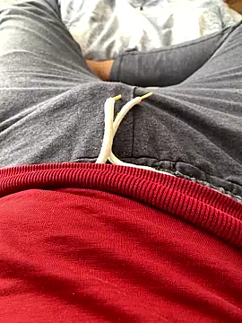 furkansbeysshow71 online show from 01-06-26, 12:09