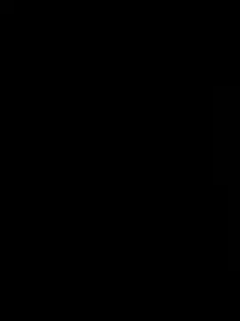 furkansbeysshow71 online show from 01-10-26, 01:35