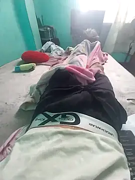 Edu234 online show from 09-29-25, 04:56