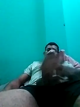 Snapshot of Edu234 chatting on 10-28-25, 03:32 Edu234 online show from 10-28-25, 03:32