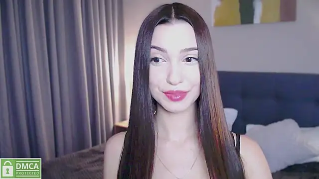 elza rose online show from 02-15-26, 04:25