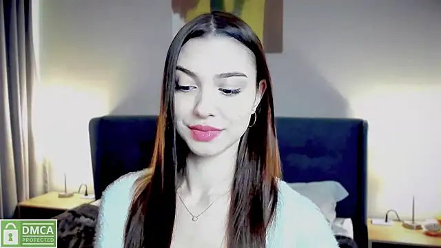 Snapshot of elza_rose chatting on 04-23-26, 10:36 elza rose online show from 04-23-26, 10:36