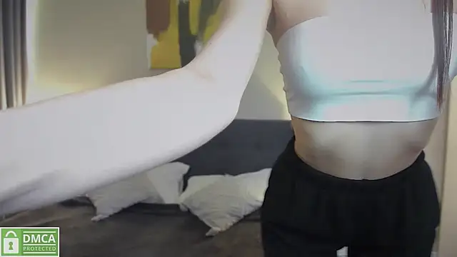 Snapshot of elza_rose chatting on 04-25-26, 10:40 elza rose online show from 04-25-26, 10:40