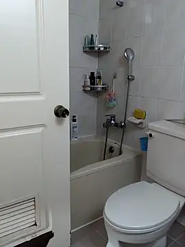 zack23088 online show from 02-22-26, 12:12