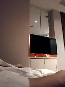 zack23088 online show from 02-27-26, 11:27