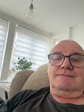 mke1874 online show from 04-03-26, 09:51