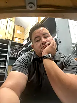 Ricomty online show from 11-25-25, 07:14