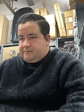 Ricomty online show from 01-12-26, 07:52