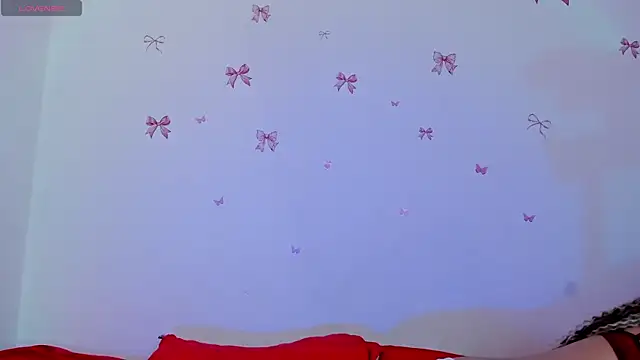 Snapshot of MarilynDupont chatting on 11-10-25, 12:04 MarilynDupont online show from 11-10-25, 12:04