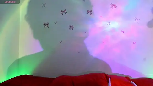 Snapshot of MarilynDupont chatting on 11-11-25, 01:38 MarilynDupont online show from 11-11-25, 01:38