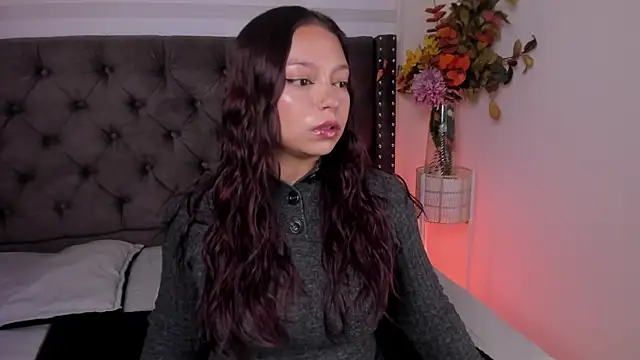 Missy davis online show from 02-11-26, 07:52