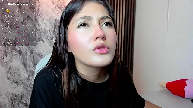 amy innocent 1 online show from 02-27-26, 08:31