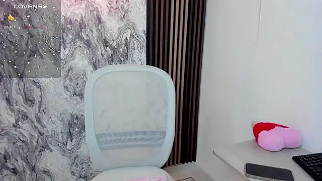 amy innocent 1 online show from 03-01-26, 09:06