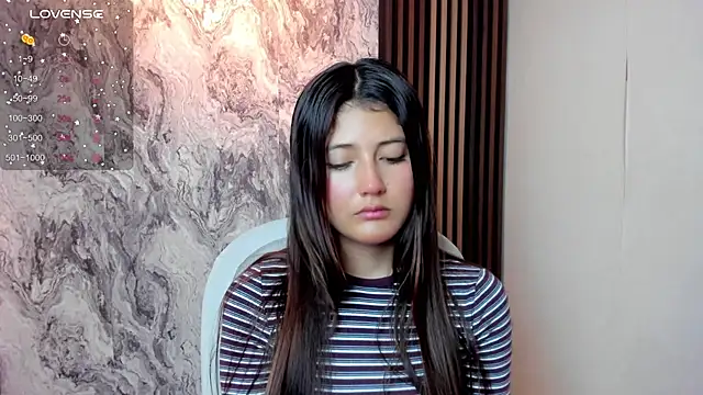 amy innocent 1 online show from 03-02-26, 09:21